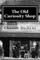The Old Curiosity Shop