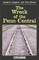 The Wreck of the Penn Central