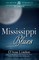 Mississippi Blues