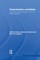 Radicalisation and Media