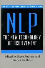 NLP