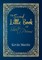 My Second Little Book Of Short Poems