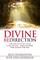 Divine Redirection