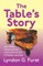 The Table's Story