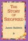 The Story of Siegfried