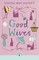 Good Wives