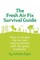 The Fresh Air Fix Survival Guide