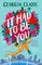 It Had to Be You