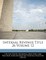 Internal Revenue Title 26 Volume 12