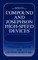 Compound and Josephson High-Speed Devices
