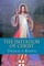 The Imitation of Christ