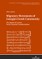 Migratory Movements of Georgia's Greek Community; The Impact of Current Socio-economic Transformations