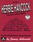 Jamey Aebersold Jazz -- Herbie Hancock, Vol 11