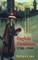 English Feminism, 1780-1980