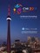 CHI 14 Proceedings of the SIGCHI Conference on Human Factors in Computing Systems Vol 2A