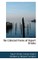 The Collected Poems of Rupert Brooke