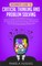 Beginners Guide to Critical Thinking and Problem Solving