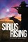 Sirius Rising