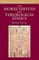 The Moral Virtues and Theological Ethics