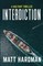 Interdiction
