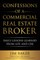 Confessions of a Commercial Real Estate Broker