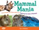 Mammal Mania, 7