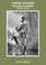 Camden Soldiers of King & Queen 1788-1913