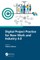 Digital Project Practice for New Work and Industry 4.0