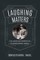 Laughing Matters