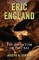 Eric England