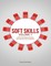 Soft Skills Volume 1: A Collection of Strategies, Anecdotes, Techniques, Observations, Stories, Tactics, Advice, Experiences, Ideas, and Methods.