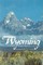 Wyoming
