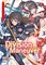 Division Maneuver (Light Novel) Vol. 2