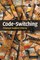Code-Switching