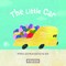 The Little Car
