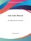 John Smith, Platonist