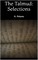 The Talmud: Selections