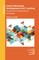Early Professional Development in EFL Teaching