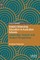 Global Citizenship Education in Australian Schools