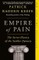 Empire of Pain