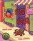 The Runaway Piggy / El Cochinito Fugitivo