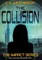 The Collision