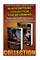 Blacksmithing Collection For Beginners