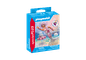 PLAYMOBIL SPECIAL PLUS Nāriņa un astoņkājis, kas šļakstina ūdeni 71477