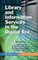 Library and Information Services in the Digital Era