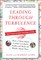 Leading Through Turbulence