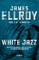 White Jazz