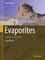 Evaporites