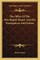 The Office of the Worshipful Master and His Prerogatives and Duties