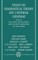 Essays on Grammatical Theory and Universal Grammar